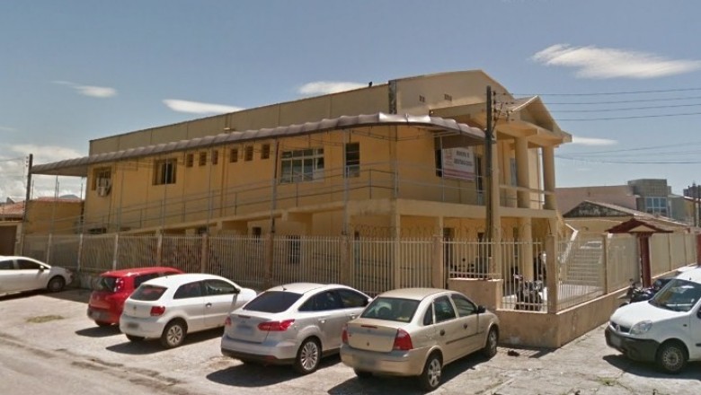 Pessoas com deficiência permanente cadastradas no BPC podem receber a vacina contra a Covid-19