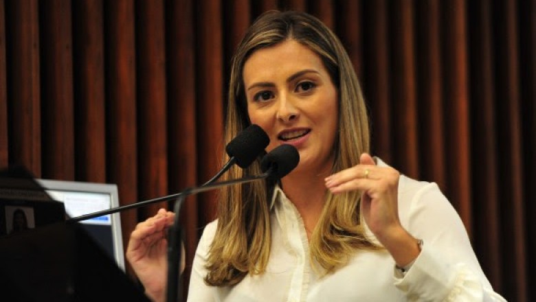 Parlamentares destacam atuação da Assembleia para mudança da modelagem de pedágio