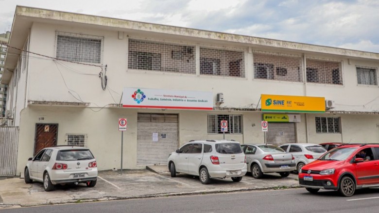 Prefeitura de Paranaguá e SENAC oferecem curso com foco no atendimento ao cliente