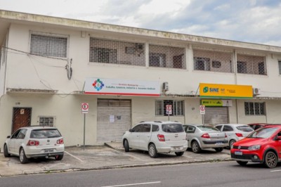 Prefeitura de Paranaguá e SENAC oferecem curso com foco no atendimento ao cliente