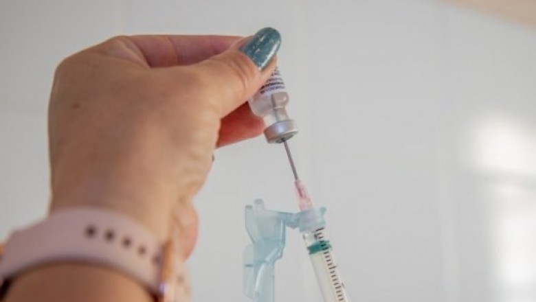 Baixou a faixa etária para profissionais da rede privada de ensino