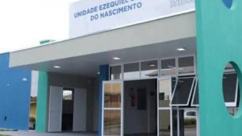 PARANAGUÁ: Unidade de Saúde do Leblon realizará palestras sobre aleitamento materno
