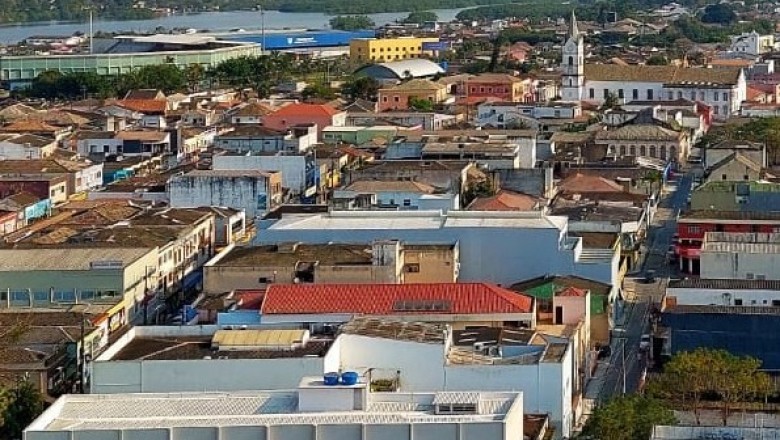 Feriado prolongado: confira o abre e fecha nas repartições públicas em Paranaguá 