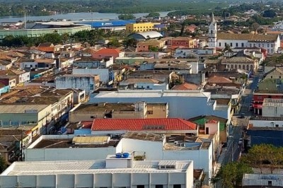 Feriado prolongado: confira o abre e fecha nas repartições públicas em Paranaguá 