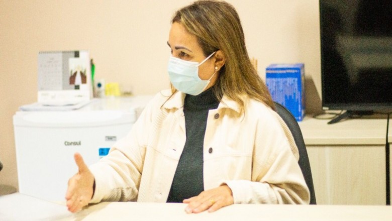 Câmara Municipal de Paranaguá aprova projeto voltado a combater violência nos lares