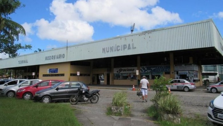 Passagens de ônibus intermunicipais serão reajustadas nesta sexta-feira