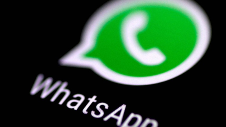 Facebook, WhatsApp e Instagram saem do ar e apresentam instabilidade