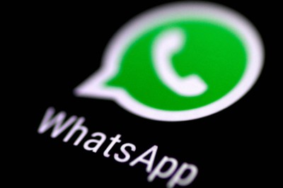 Facebook, WhatsApp e Instagram saem do ar e apresentam instabilidade