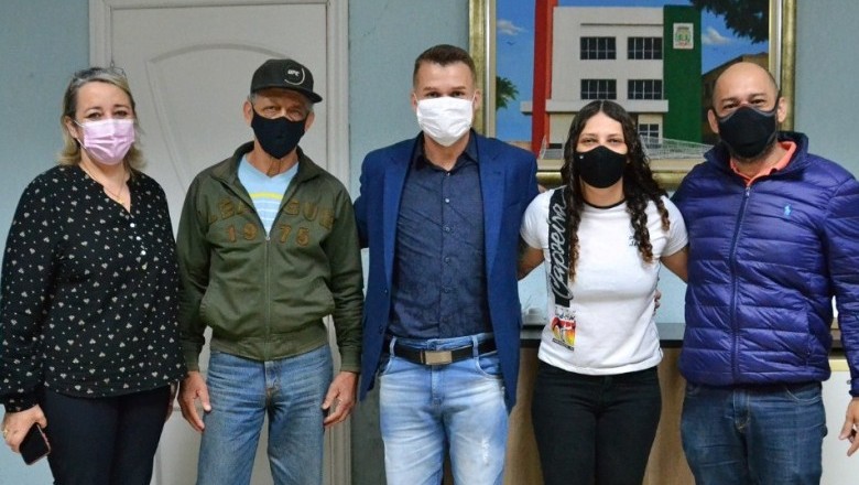 Capoeirista parnanguara Janaína de Souza é a grande campeã do Joga Bonito 2