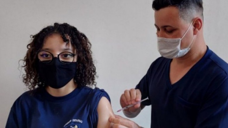 Força tarefa contra a Covid-19 continua em vários pontos da cidade