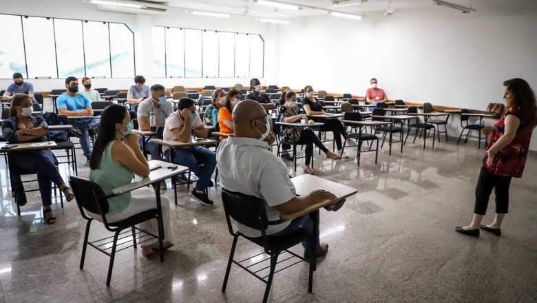 PARANAGUÁ: Telessaúde possibilitará diagnóstico precoce em casos de problemas cardíacos