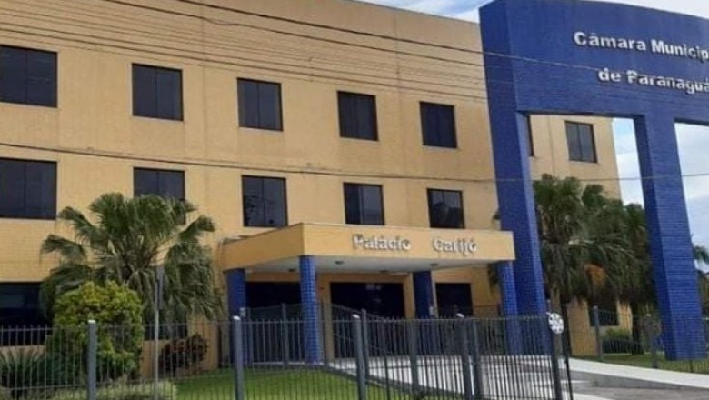 12,6 milhões de reais são economizados e voltam aos cofres públicos de Paranaguá 