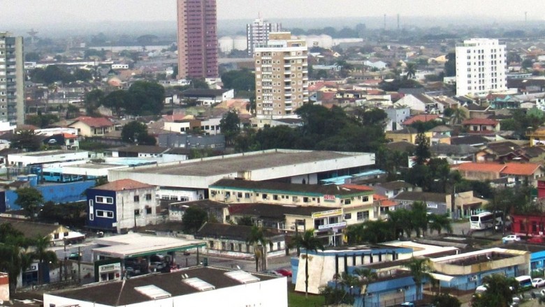 2022: Cinco pastas municipais contarão com novos secretários em Paranaguá 