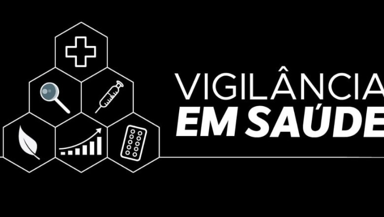 Covid-19: realização de testagem em ambiente público deve ser autorizada pela Vigilância Sanitária