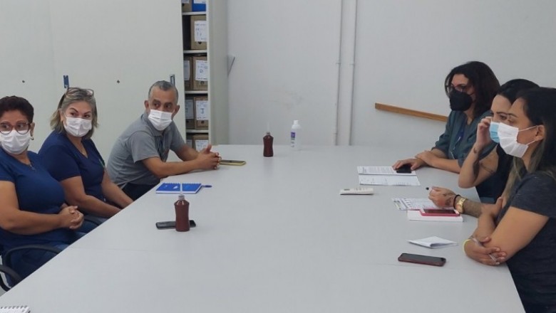 Paranaguá registra número baixo de casos de dengue