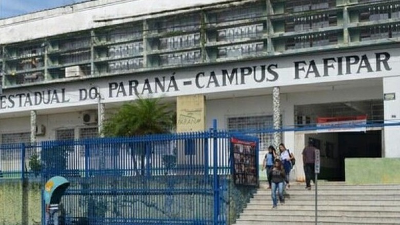 Começa hoje prazo para pedir isenção no Enem