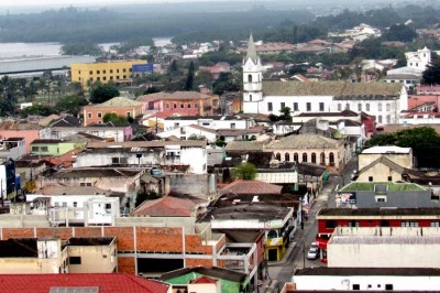 Ponto facultativo: confira o funcionamento nas repartições públicas municipais em Paranaguá neste feriado