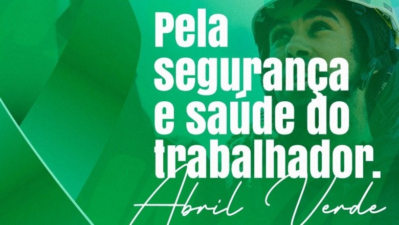 Secretaria de Saúde de Paranaguá realiza encontro para debater a importância das notificações da segurança no ambiente de trabalho
