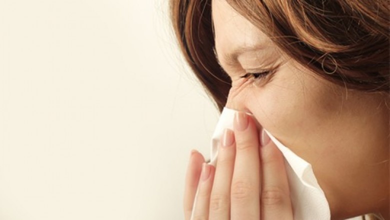 Pacientes sintomáticos para síndromes gripais podem buscar unidades de saúde em Paranaguá 