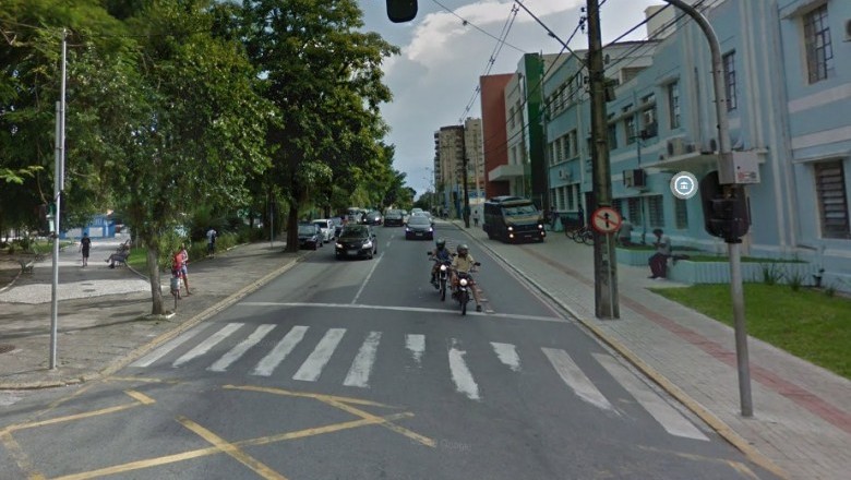 Quinta e última parcela do IPVA das placas 7 e 8 vence nesta sexta-feira