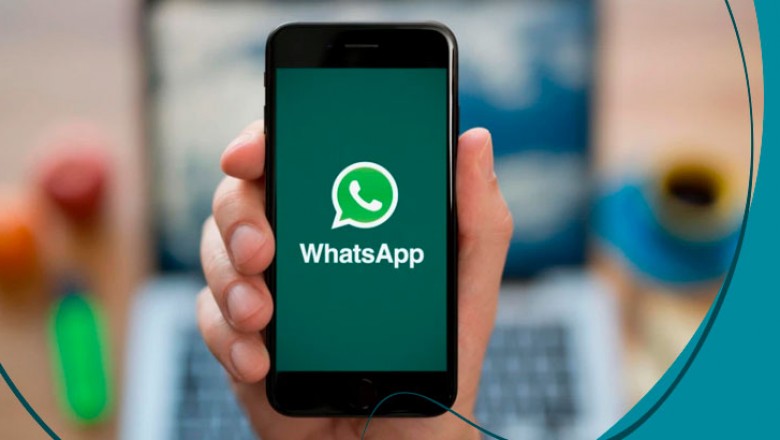WhatsApp vai dar opção de editar mensagens enviadas