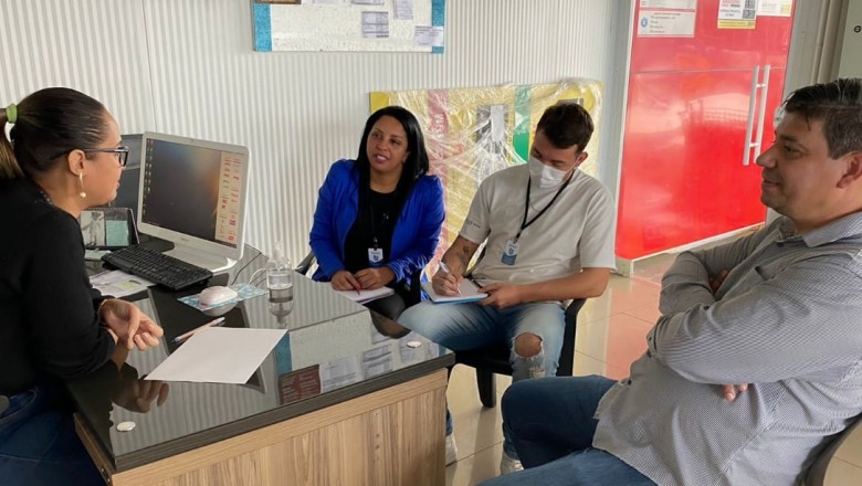 Agência do Trabalhador oferece mais de 20 vagas para candidatos sem experiência em Paranaguá 