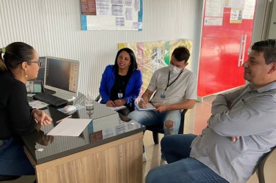 Agência do Trabalhador oferece mais de 20 vagas para candidatos sem experiência em Paranaguá 