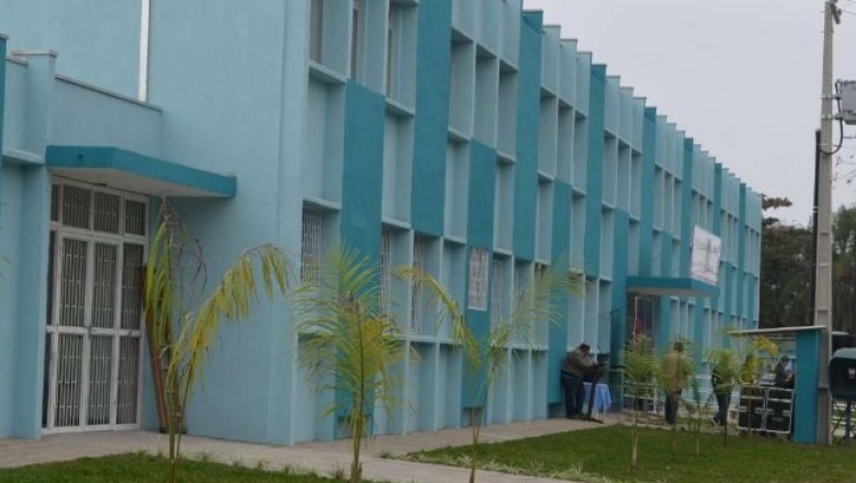 Prefeitura de Paranaguá abre Processo Seletivo Público para cargos de agente comunitário de saúde e agente de combate às endemias