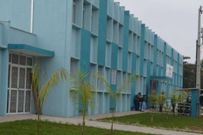 Prefeitura de Paranaguá abre Processo Seletivo Público para cargos de agente comunitário de saúde e agente de combate às endemias
