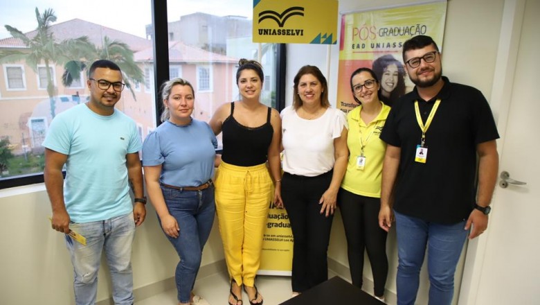 PARANAGUÁ: Aberta as inscrições para cursos de formação em 'Autismos Presente'