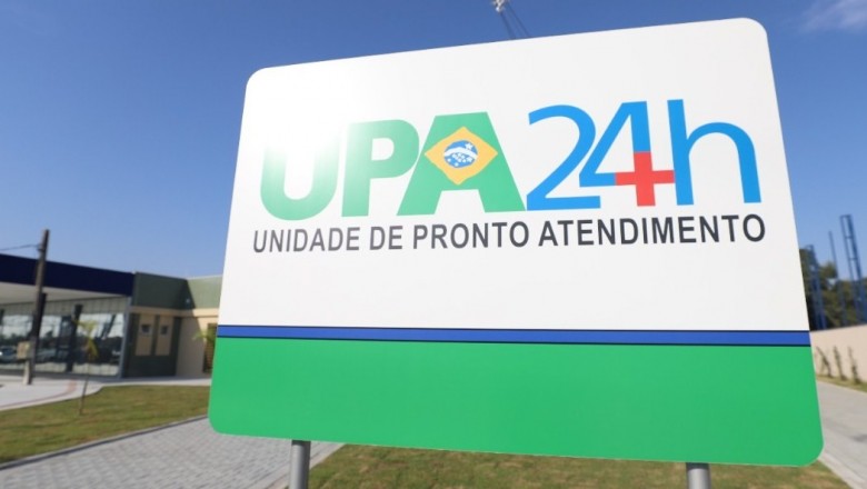 Confira os horários de visitas e informações sobre pacientes na UPA de Paranaguá