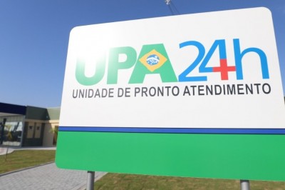 Confira os horários de visitas e informações sobre pacientes na UPA de Paranaguá