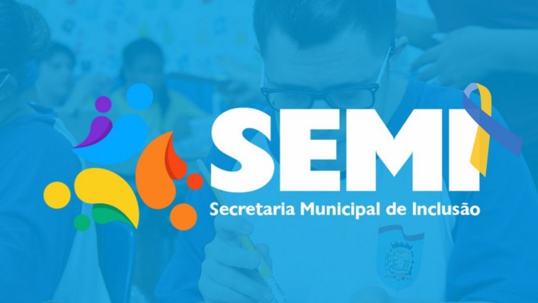 Carteiras de identificação para pessoas com Síndrome de Down serão entregues no dia 21 em Paranaguá