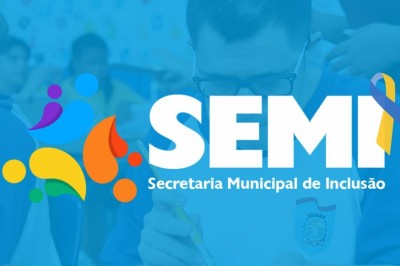 Carteiras de identificação para pessoas com Síndrome de Down serão entregues no dia 21 em Paranaguá