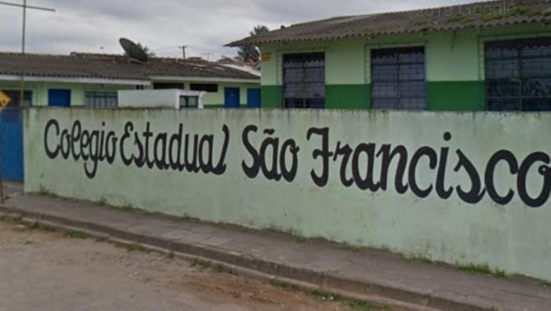 Município tem resultado favorável em suspenção de Liminar sobre funcionamento do Colégio São Francisco