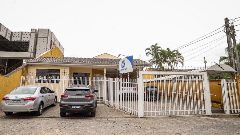 Aposentados do Instituto Paranaguá Previdência terão 13º salário antecipado