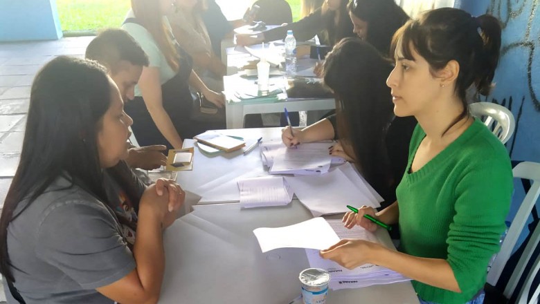 Prefeitura promove mutirão de castração nos dias 9 e 10