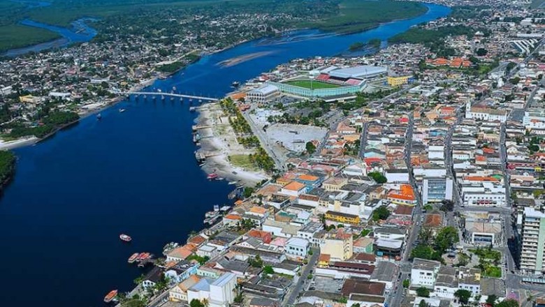 PARANAGUÁ: Refis com descontos em multas e juros de até 100%
