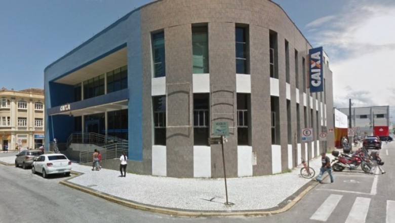 Caixa vai cobrar tarifa no Pix de pessoa jurídica; entenda