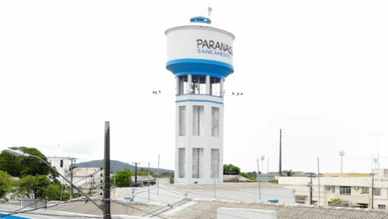 Programa de Voluntariado da Iguá celebra 2 anos com mais de 3.600 participações em ações sociais