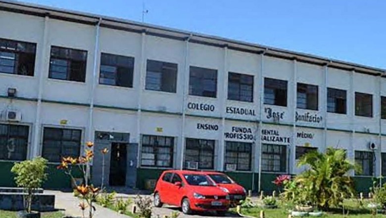 Eleições do Conselho Tutelar acontecem em 1º de Outubro em Paranaguá