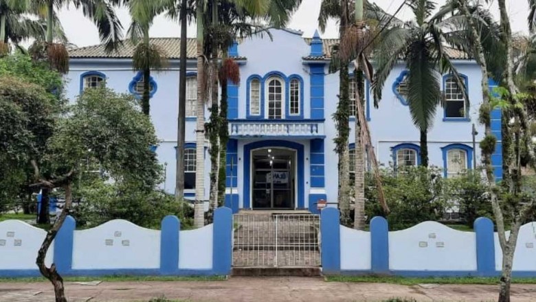 Vacinas contra Covid-19, BCG e Gripe serão centralizadas a partir de 23 de outubro em Paranaguá