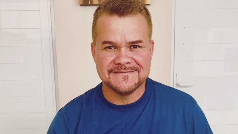 Prefeito Marcelo Roque encaminha Projeto de Lei que aumenta o auxílio alimentação em 350 reais