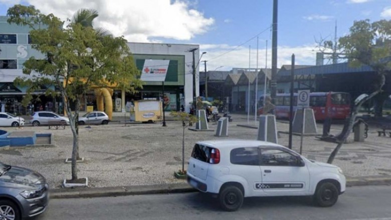 Feira da Inclusão acontecerá no dia 20 em Paranaguá 