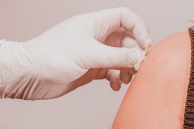 Cientistas desenvolvem vacina da gripe que pode dar proteção vitalícia