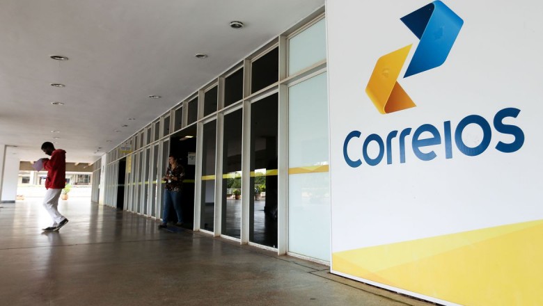 Auxílio-doença pode ser solicitado em 2,6 mil agências dos Correios