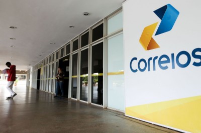 Auxílio-doença pode ser solicitado em 2,6 mil agências dos Correios