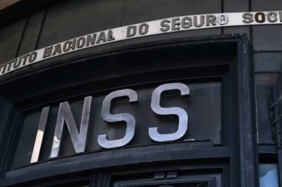 INSS amplia atendimento via Correios para pedidos de auxílio-doença