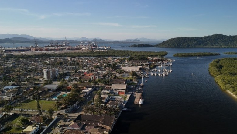 Novo Refis é aprovado e pessoas físicas e jurídicas podem aproveitar condições para quitar dívidas ativas