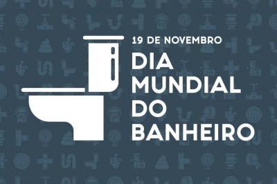 Iguá promove reformas no Dia Mundial do Banheiro com melhorias em Instituições Sociais